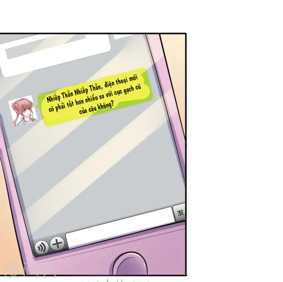 Tuyệt Thế Phi Đao Chapter 44 - Trang 2