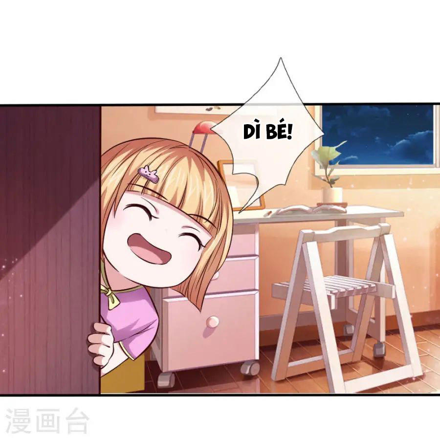 Tuyệt Thế Phi Đao Chapter 44 - Trang 2