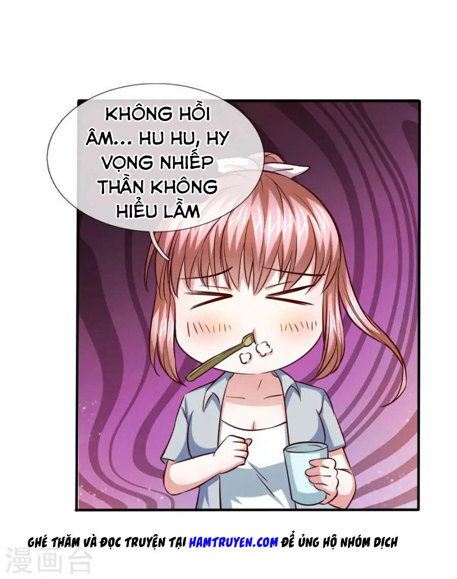 Tuyệt Thế Phi Đao Chapter 44 - Trang 2