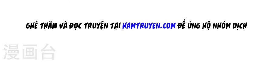 Tuyệt Thế Phi Đao Chapter 44 - Trang 2