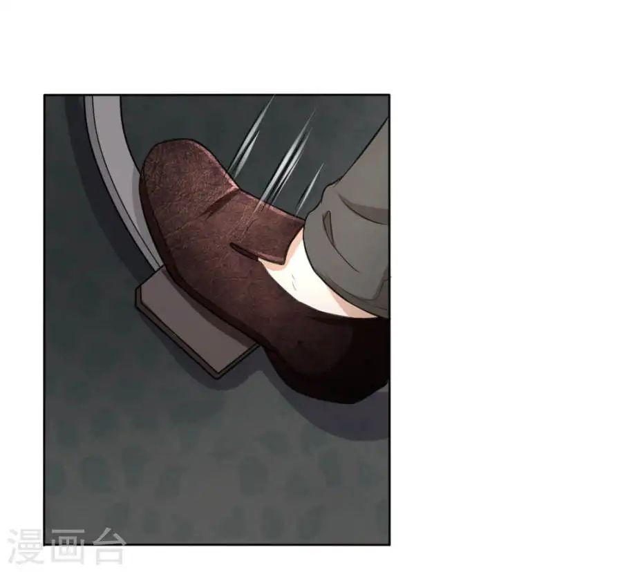 Tuyệt Thế Phi Đao Chapter 45 - Trang 2