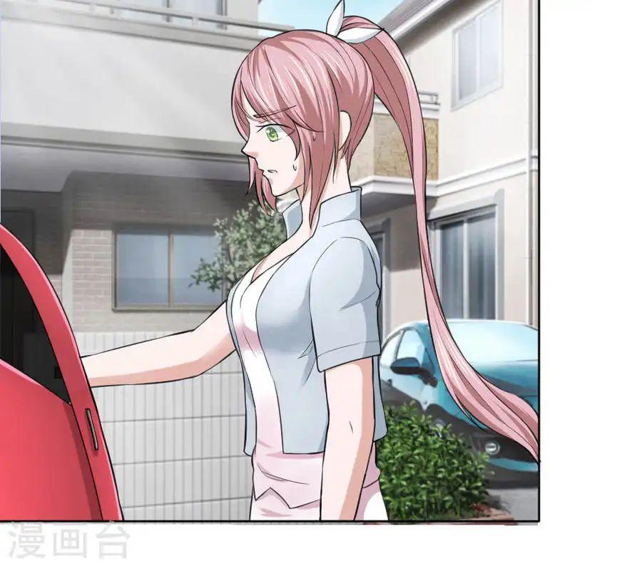 Tuyệt Thế Phi Đao Chapter 45 - Trang 2