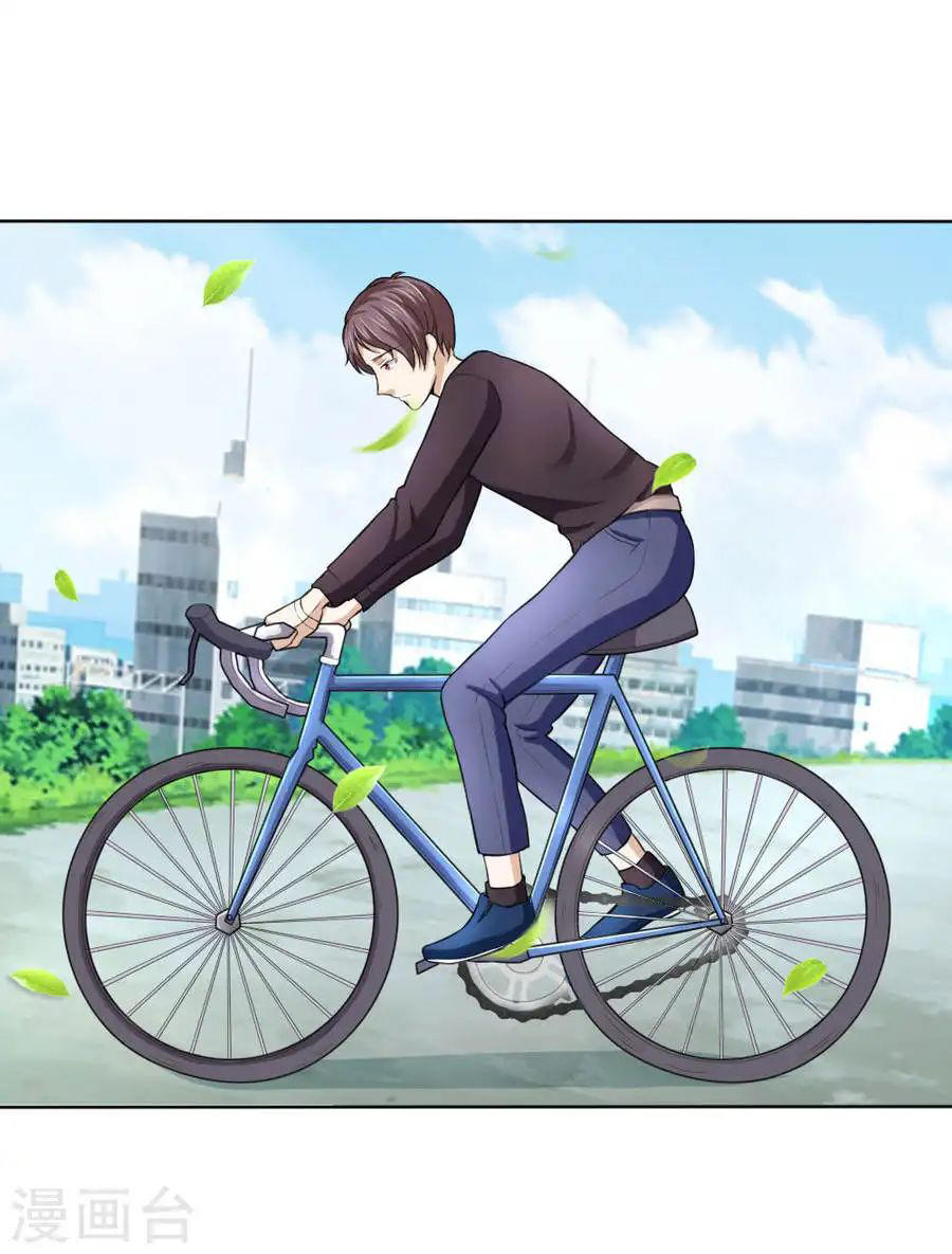 Tuyệt Thế Phi Đao Chapter 45 - Trang 2