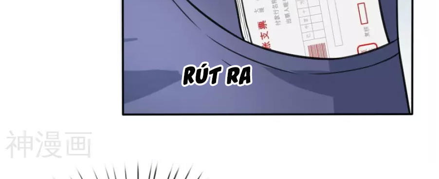 Tuyệt Thế Phi Đao Chapter 47 - Trang 2