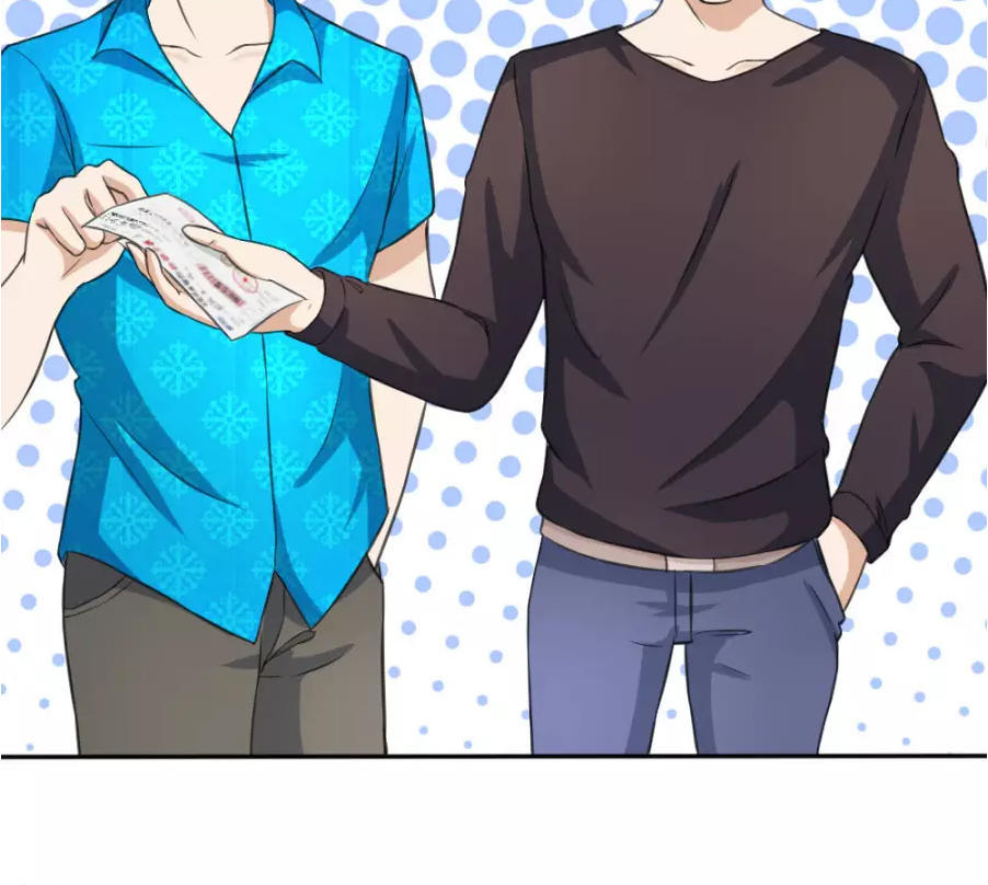 Tuyệt Thế Phi Đao Chapter 47 - Trang 2