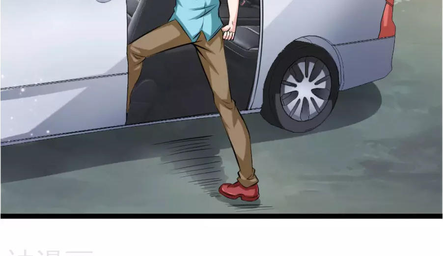 Tuyệt Thế Phi Đao Chapter 47 - Trang 2