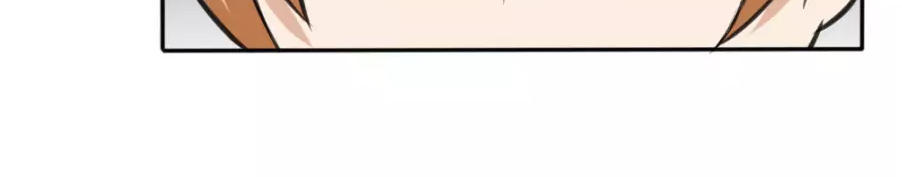 Tuyệt Thế Phi Đao Chapter 47 - Trang 2