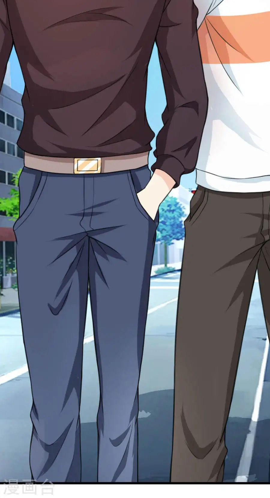 Tuyệt Thế Phi Đao Chapter 48 - Trang 2