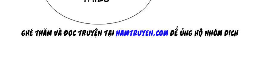 Tuyệt Thế Phi Đao Chapter 5 - Trang 2