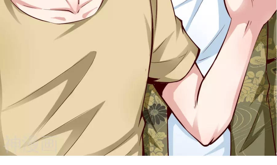 Tuyệt Thế Phi Đao Chapter 50 - Trang 2