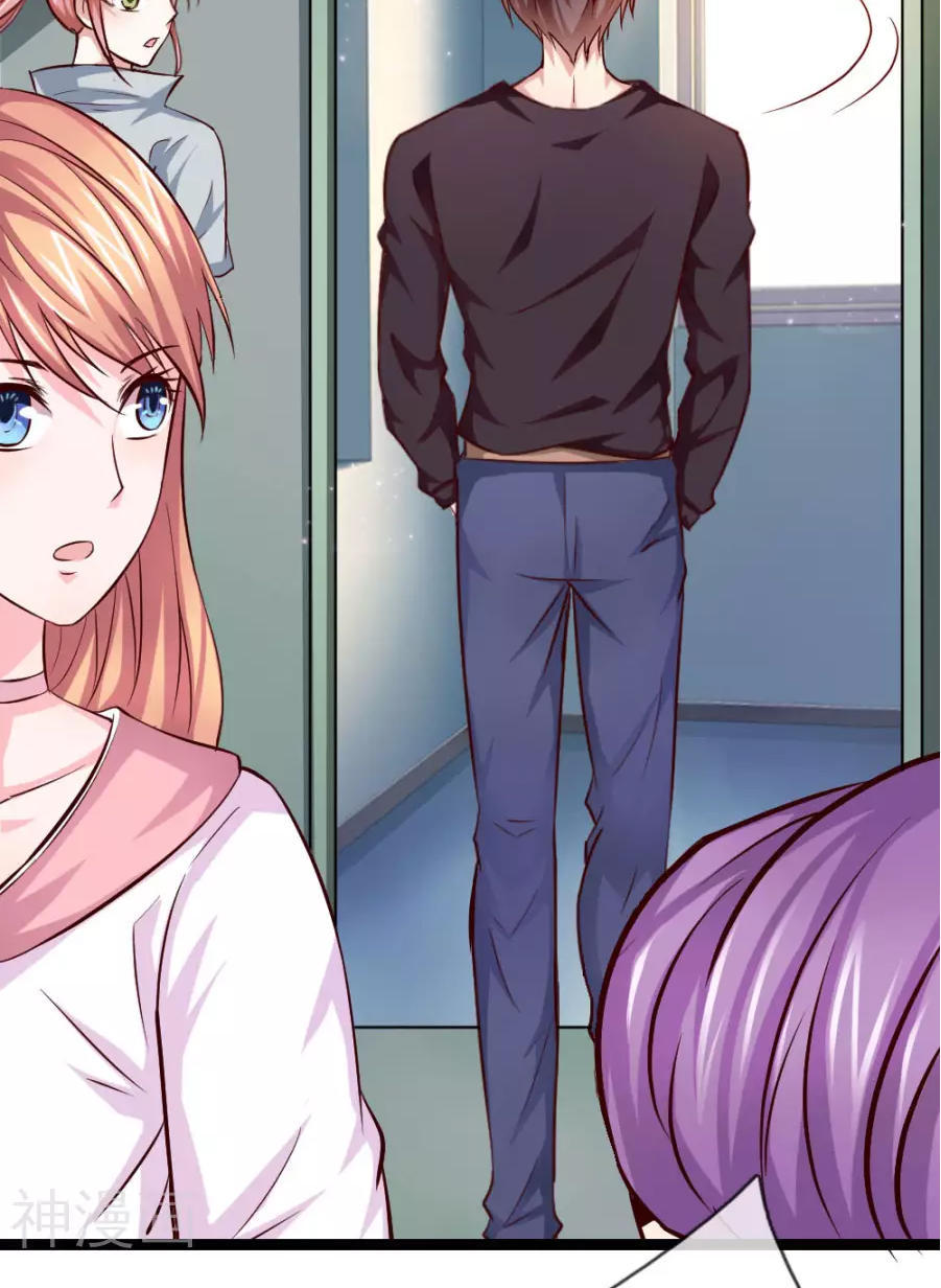 Tuyệt Thế Phi Đao Chapter 50 - Trang 2