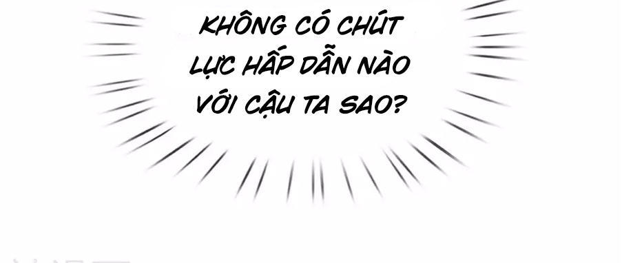 Tuyệt Thế Phi Đao Chapter 51 - Trang 2