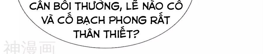 Tuyệt Thế Phi Đao Chapter 51 - Trang 2