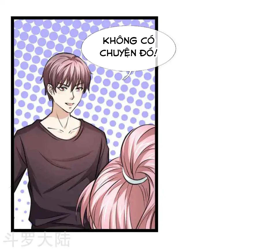 Tuyệt Thế Phi Đao Chapter 53 - Trang 2