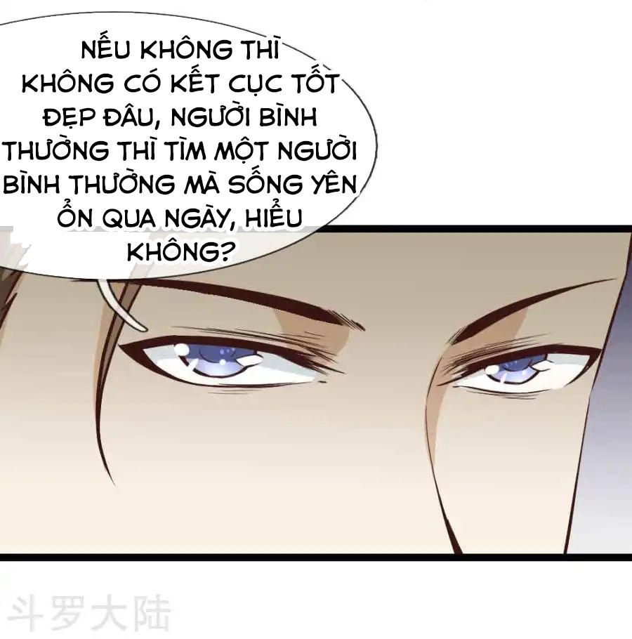 Tuyệt Thế Phi Đao Chapter 55 - Trang 2