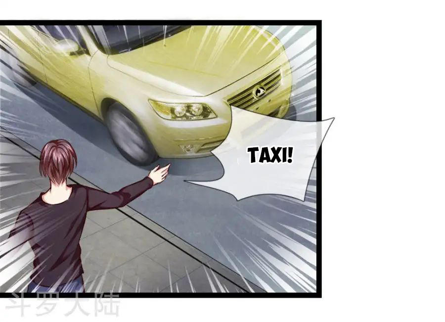 Tuyệt Thế Phi Đao Chapter 56 - Trang 2