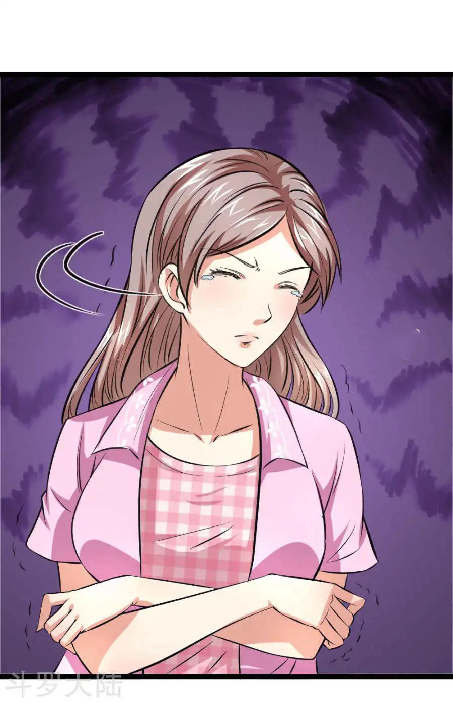 Tuyệt Thế Phi Đao Chapter 59 - Trang 2