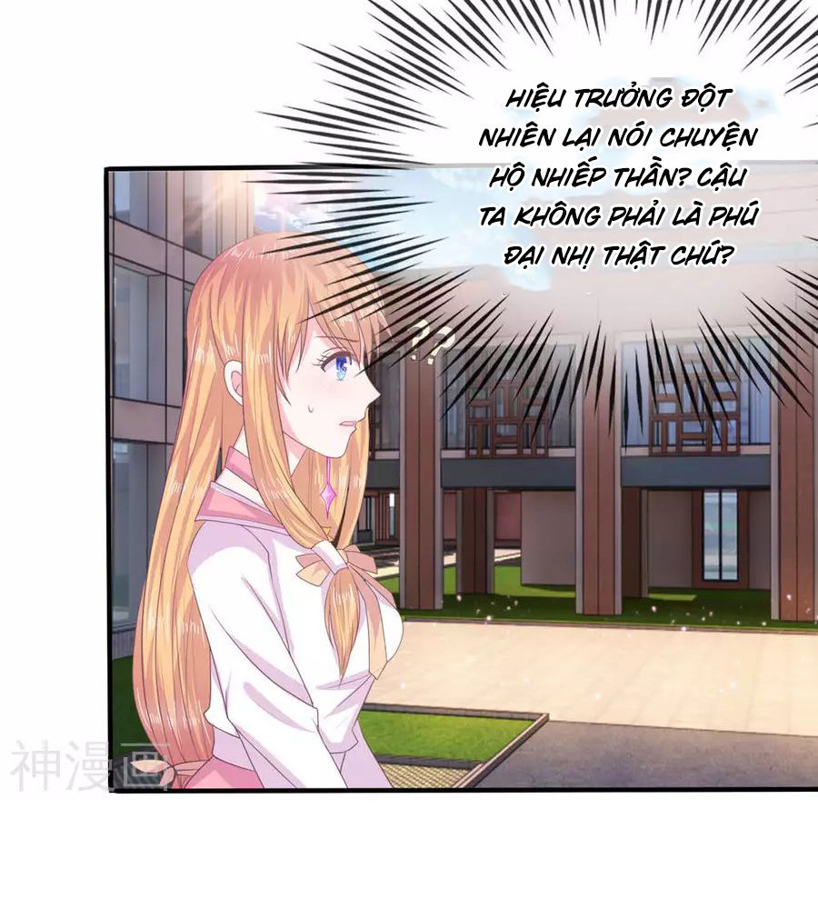 Tuyệt Thế Phi Đao Chapter 6 - Trang 2