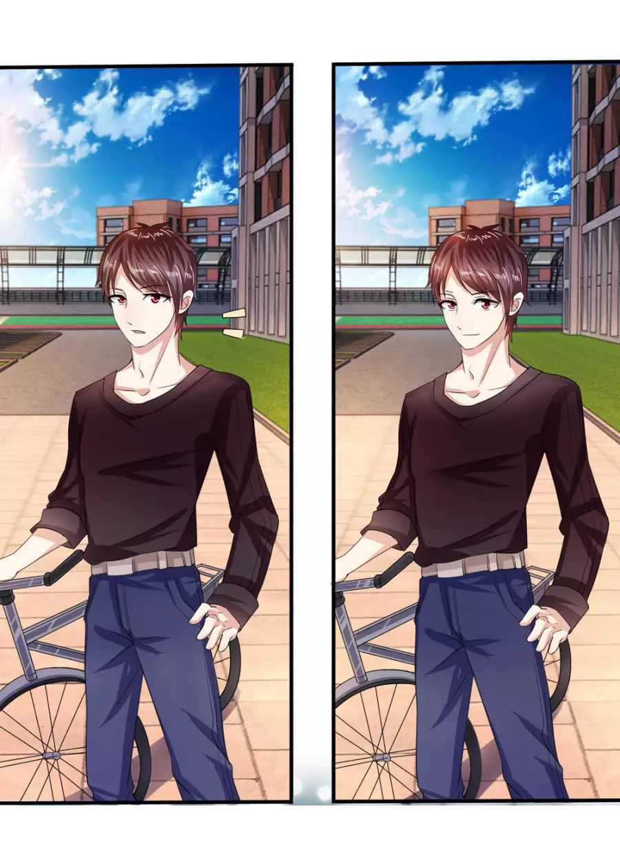 Tuyệt Thế Phi Đao Chapter 6 - Trang 2