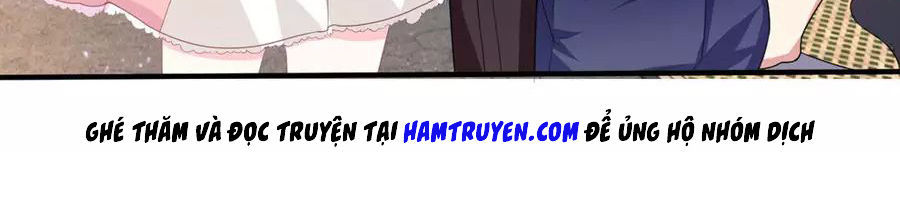 Tuyệt Thế Phi Đao Chapter 6 - Trang 2