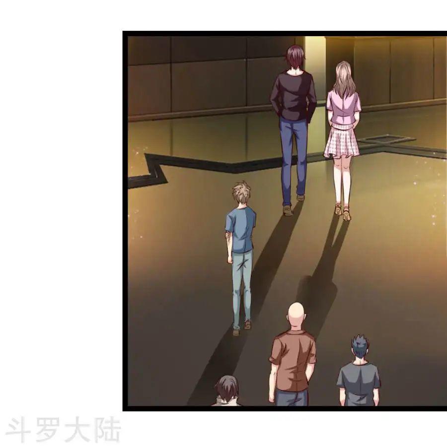 Tuyệt Thế Phi Đao Chapter 60 - Trang 2