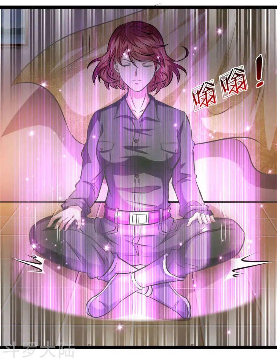 Tuyệt Thế Phi Đao Chapter 62 - Trang 2