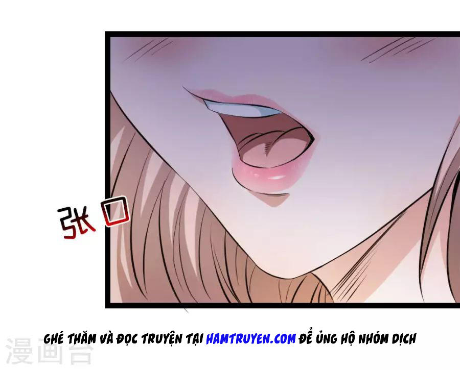 Tuyệt Thế Phi Đao Chapter 66 - Trang 2