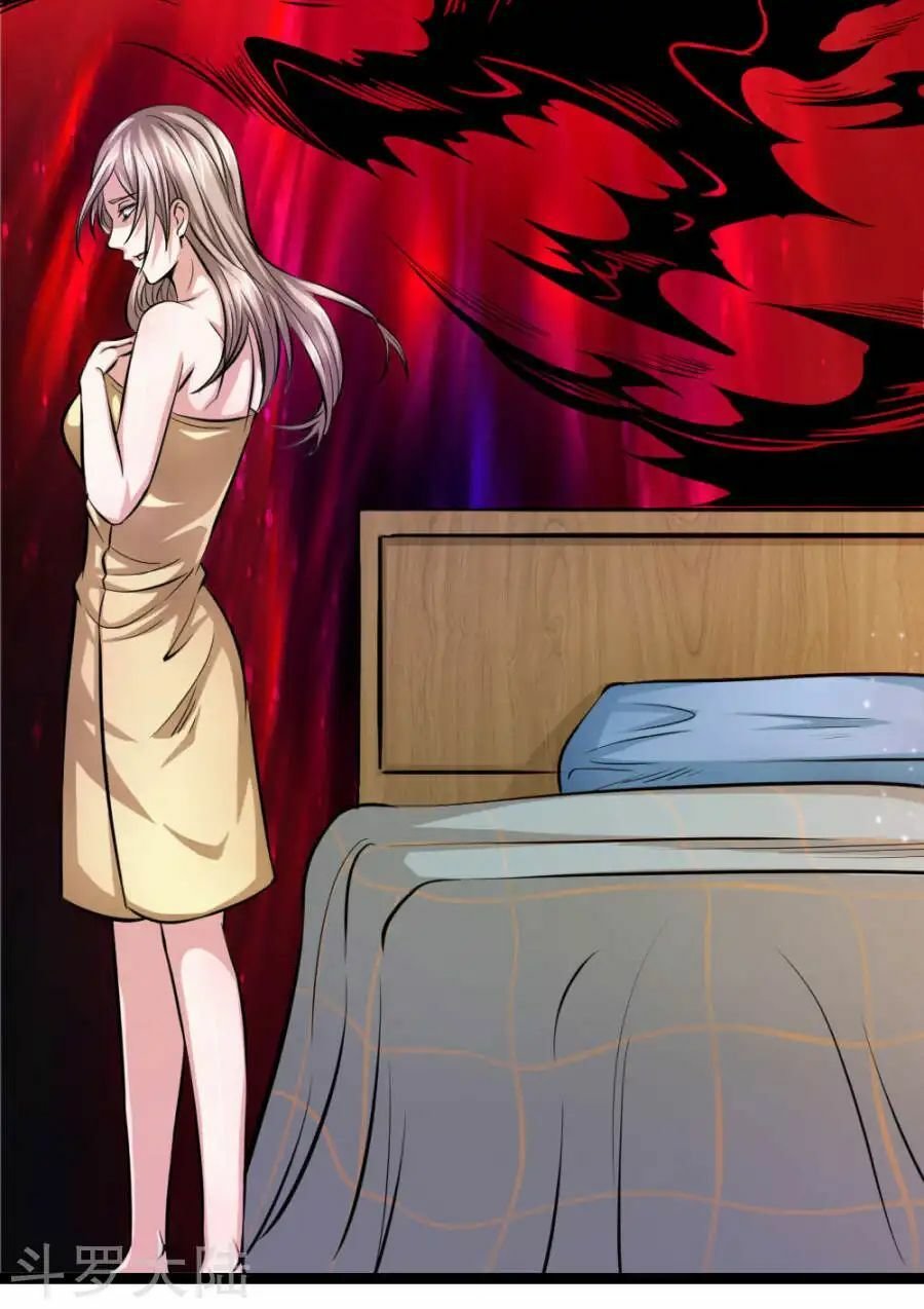 Tuyệt Thế Phi Đao Chapter 68 - Trang 2