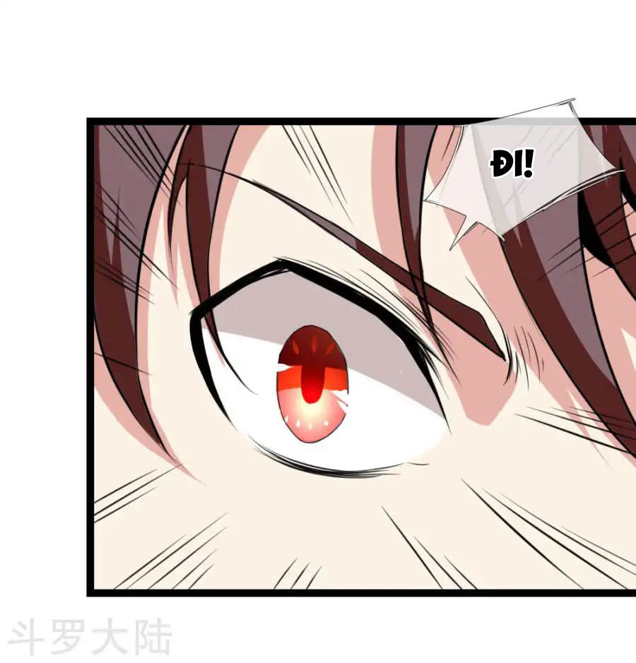 Tuyệt Thế Phi Đao Chapter 68 - Trang 2