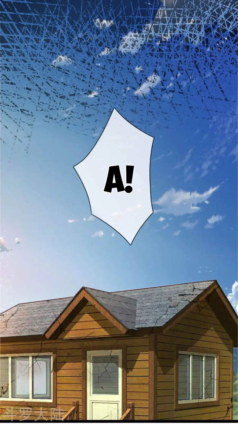 Tuyệt Thế Phi Đao Chapter 68 - Trang 2