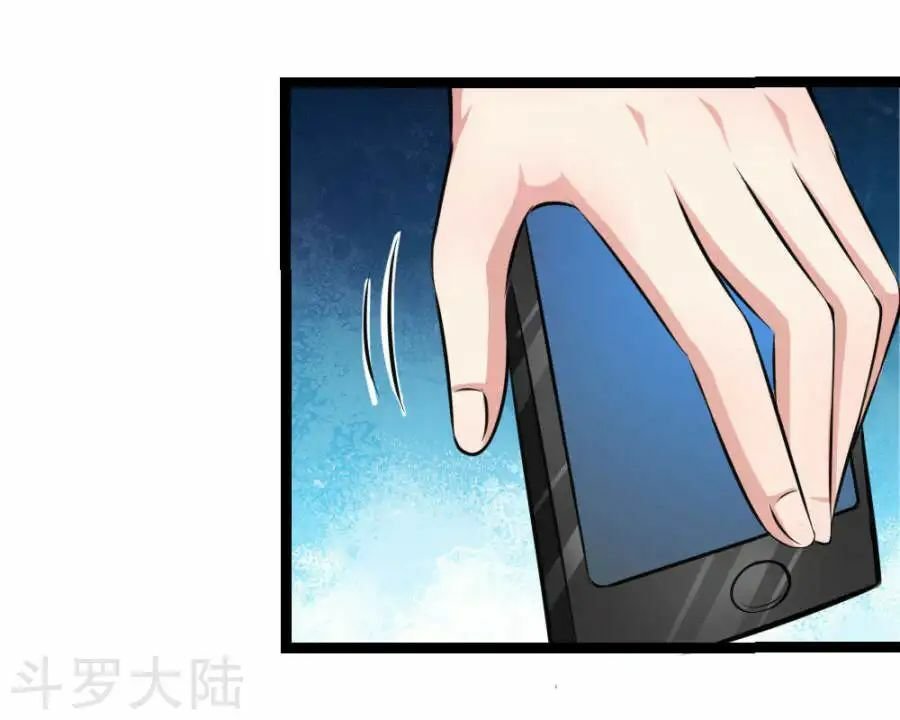 Tuyệt Thế Phi Đao Chapter 69 - Trang 2