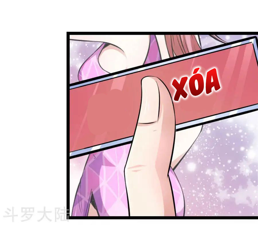 Tuyệt Thế Phi Đao Chapter 69 - Trang 2