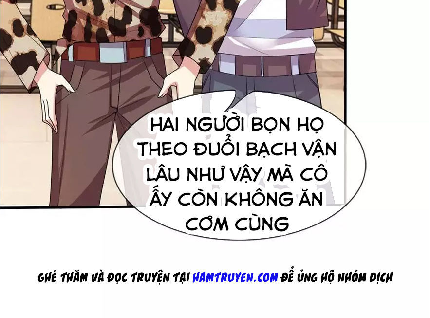 Tuyệt Thế Phi Đao Chapter 7 - Trang 2
