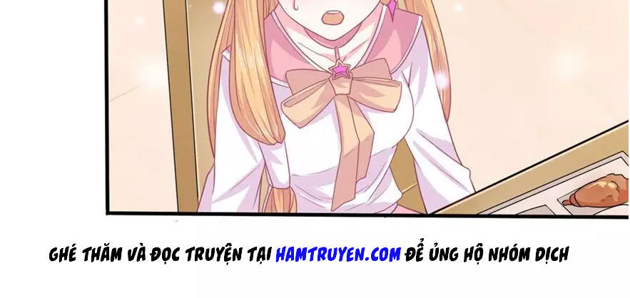Tuyệt Thế Phi Đao Chapter 7 - Trang 2