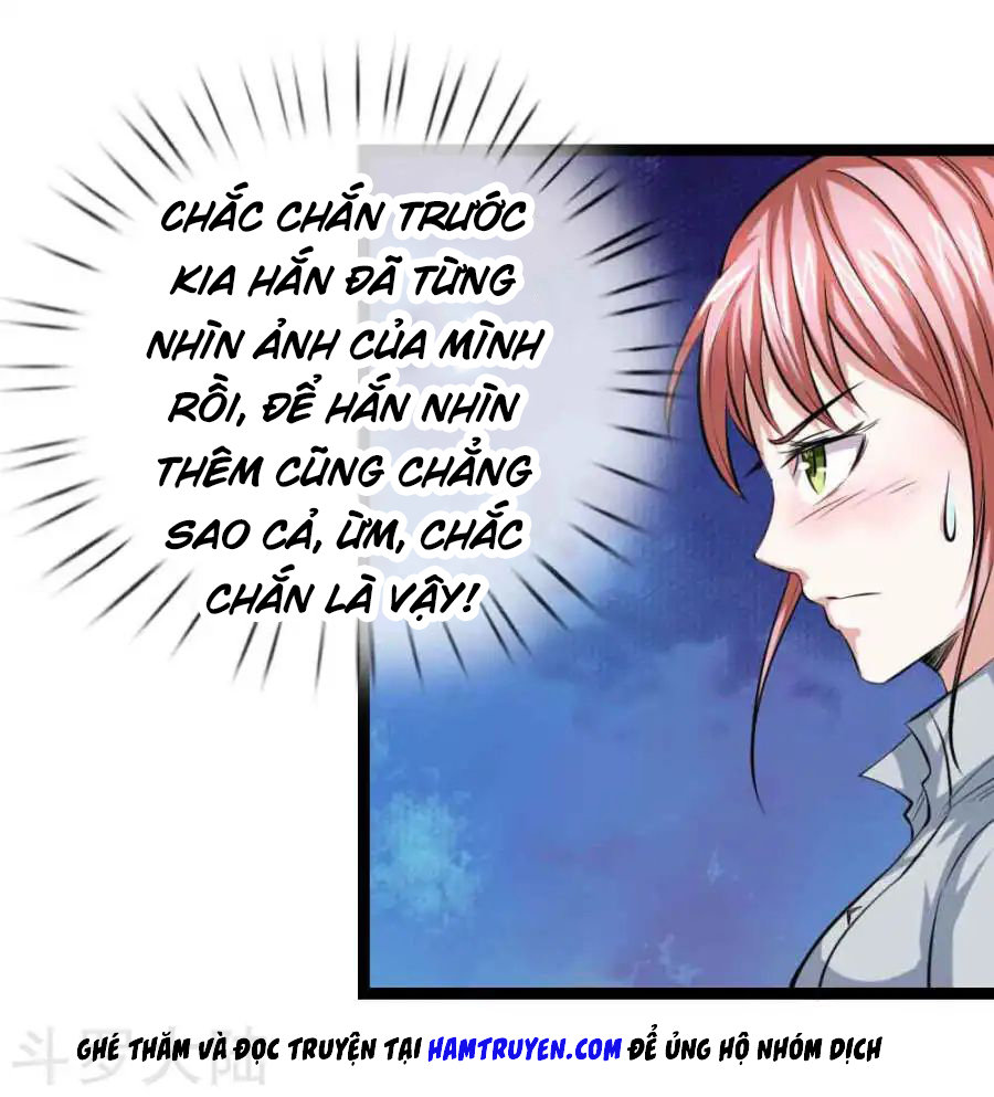 Tuyệt Thế Phi Đao Chapter 70 - Trang 2