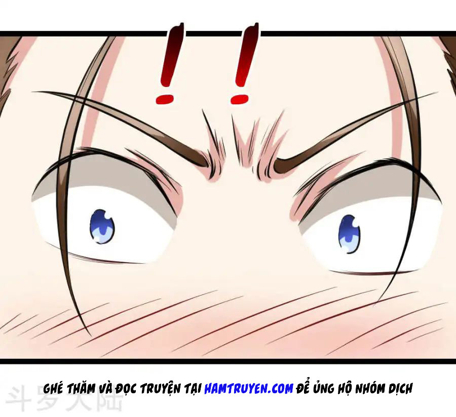 Tuyệt Thế Phi Đao Chapter 71 - Trang 2