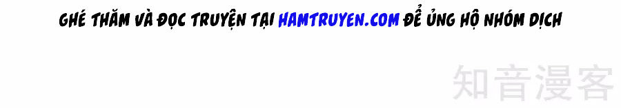 Tuyệt Thế Phi Đao Chapter 72 - Trang 2