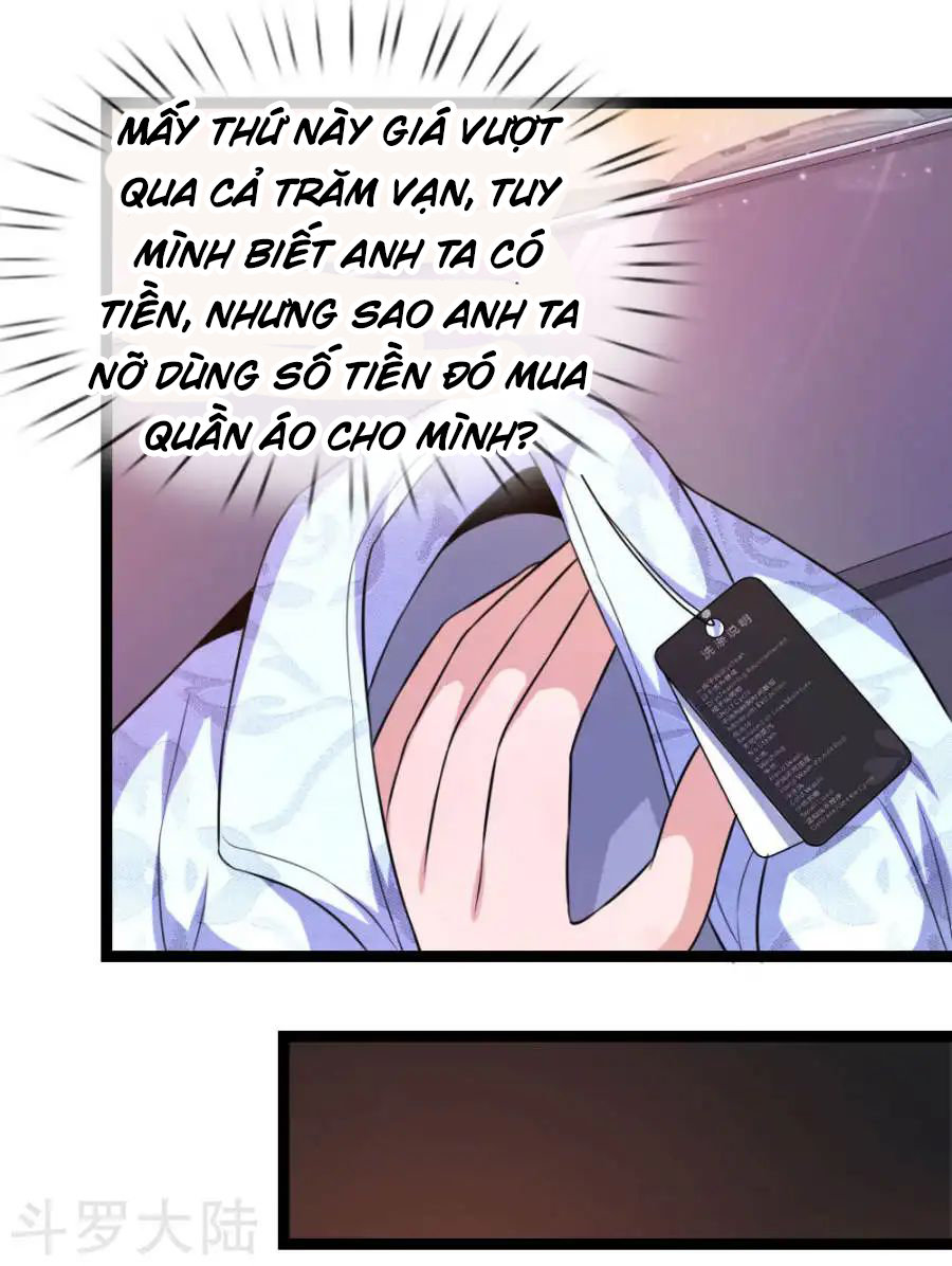 Tuyệt Thế Phi Đao Chapter 75 - Trang 2