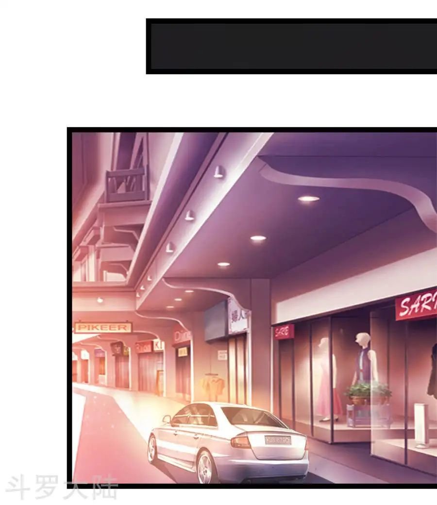 Tuyệt Thế Phi Đao Chapter 75 - Trang 2