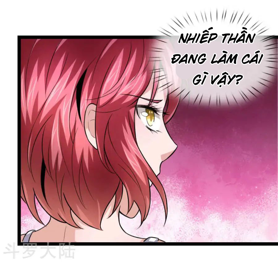 Tuyệt Thế Phi Đao Chapter 75 - Trang 2