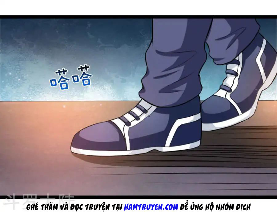 Tuyệt Thế Phi Đao Chapter 75 - Trang 2