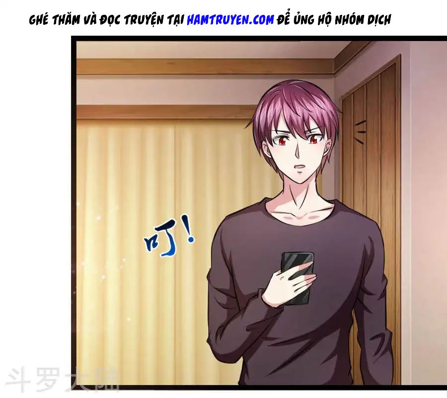 Tuyệt Thế Phi Đao Chapter 76 - Trang 2