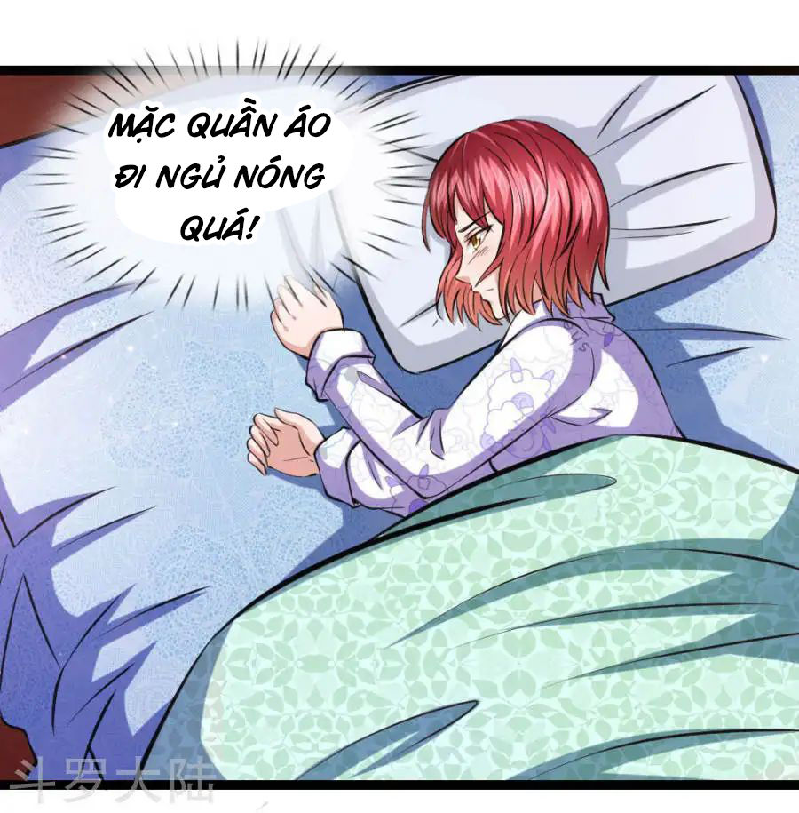 Tuyệt Thế Phi Đao Chapter 77 - Trang 2