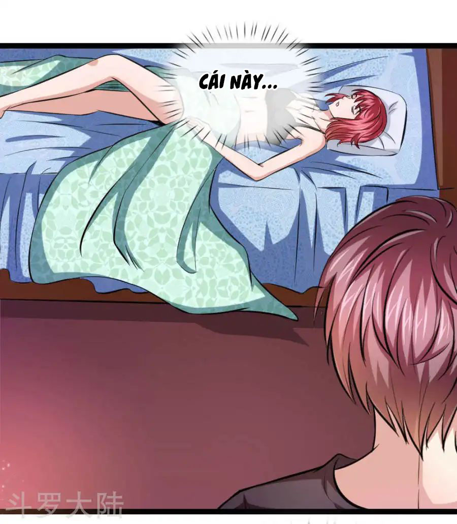 Tuyệt Thế Phi Đao Chapter 77 - Trang 2