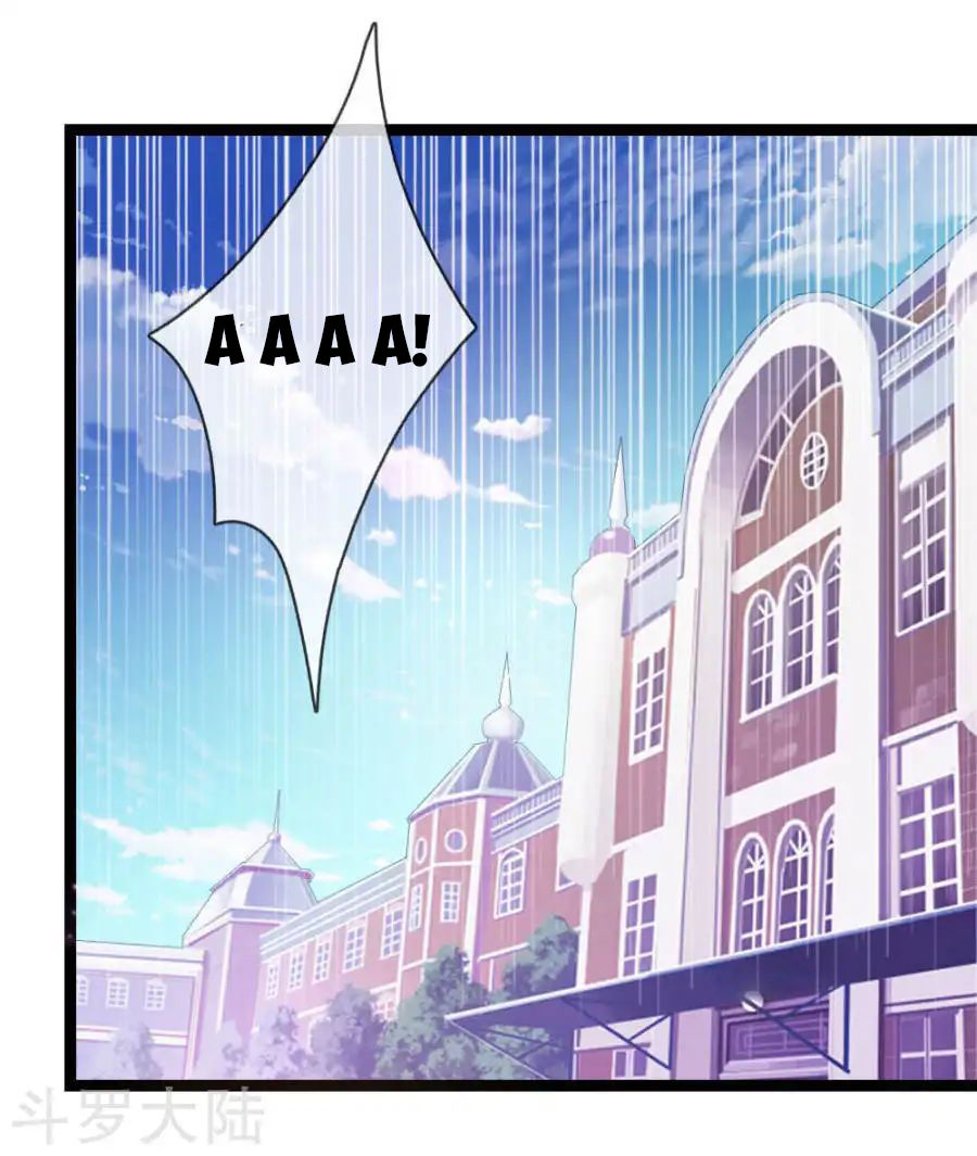 Tuyệt Thế Phi Đao Chapter 77 - Trang 2