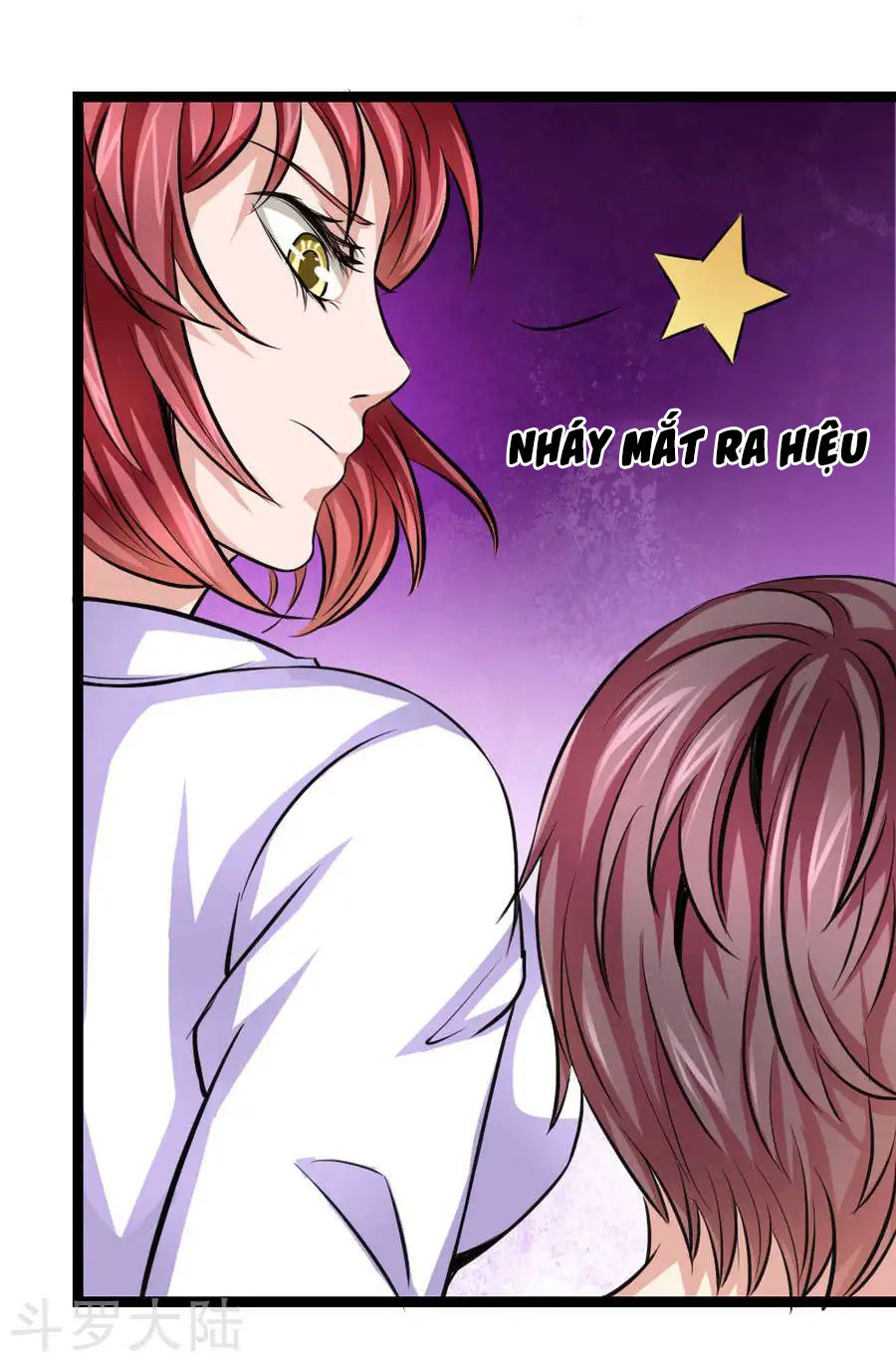 Tuyệt Thế Phi Đao Chapter 78 - Trang 2