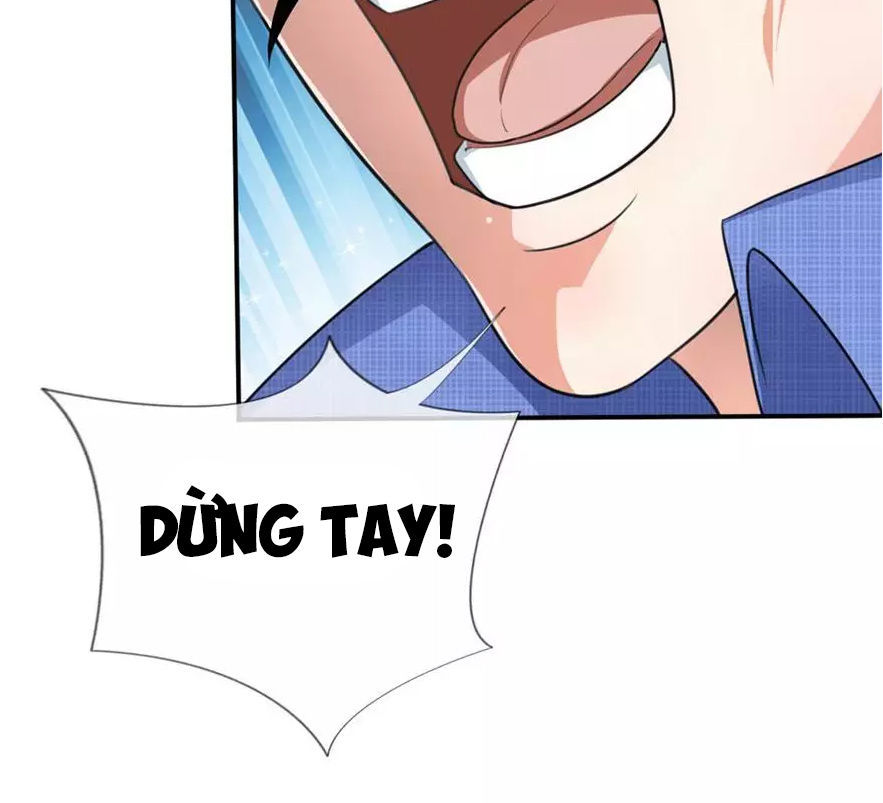 Tuyệt Thế Phi Đao Chapter 8 - Trang 2