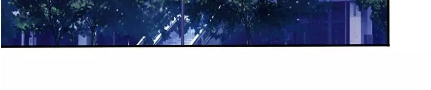 Tuyệt Thế Phi Đao Chapter 8 - Trang 2