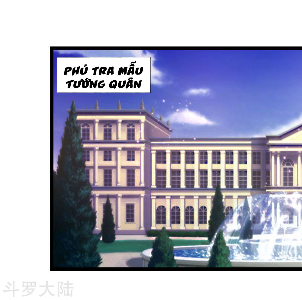 Tuyệt Thế Phi Đao Chapter 83 - Trang 2