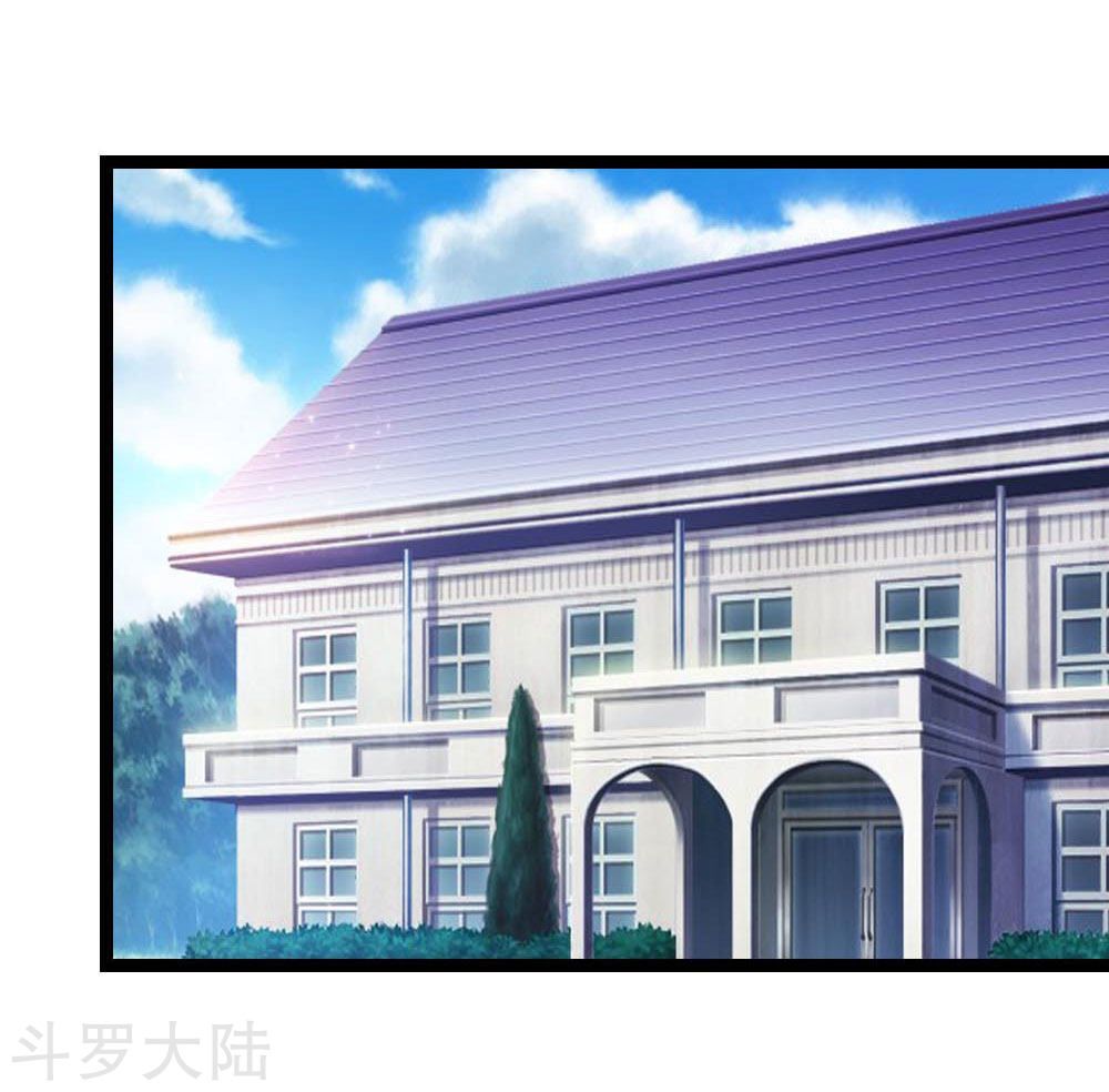 Tuyệt Thế Phi Đao Chapter 84 - Trang 2